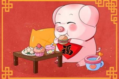 福州白露吃什么传统食物 白露的饮食习俗