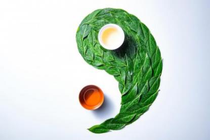 济南立冬吃什么 北方人立冬的饮食习俗