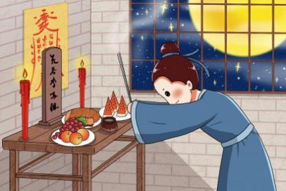 台州人立冬吃什么 台州的特色饮食习俗