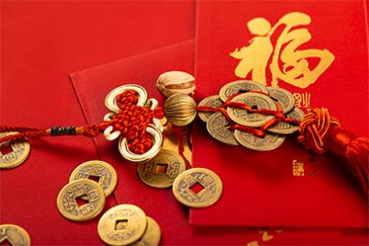 佩戴什么能化太岁 化太岁最有效的6种饰品
