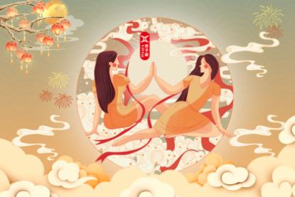 双子座6月13日 双子座的爱情运
