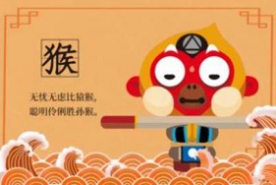 天生利用人十分厉害的生肖女 精明果断洞察人心
