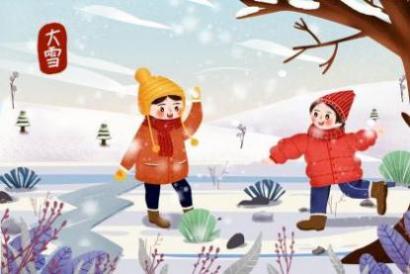 香港大雪吃什么 香港人喜欢吃什么