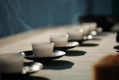 狮子茶宠的讲究 茶宠选择有讲究吗