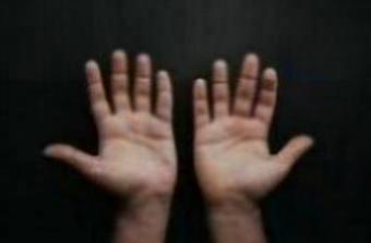 事业是男人的生命 男人的事业线怎么看