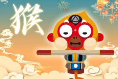 武则天和李治属相合吗 猴子跟鼠合不合