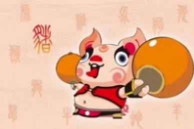 妈妈属蛇孩子属猪好吗 蛇妈妈猪宝宝相冲如何化解