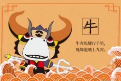 诗人王维属什么生肖 王维辋川隐居