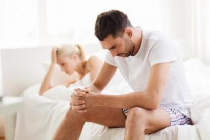 2023年注定离婚的生肖 2023年会离婚的生肖