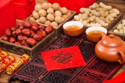 属龙的结婚大利月在几月份 2023年属龙结婚吉日