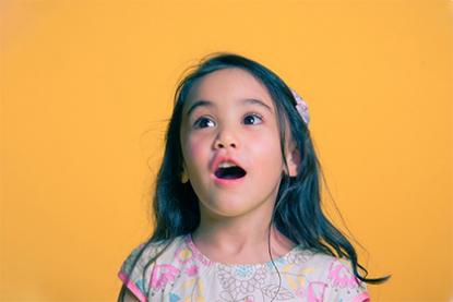 丑时出生的牛女好不好 属牛人性格的优缺点