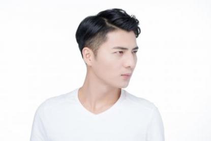 食神旺的人有什么特点 女命食伤旺易二婚