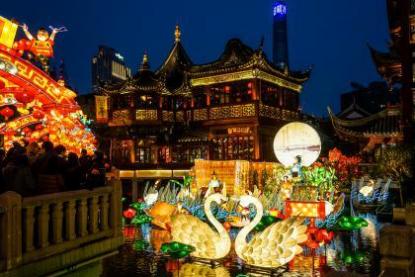 大年初二生病是不是不好 大年初二的风俗有哪些