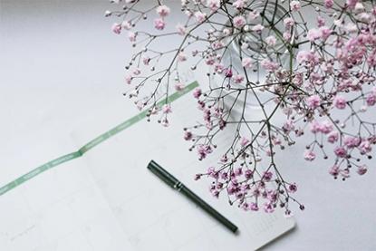 本命年发烧不退 本命年生病怎么化解