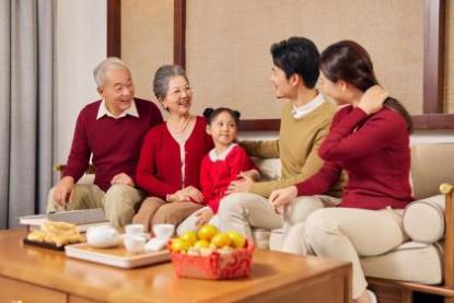 武威过年风俗 春节有哪些活动