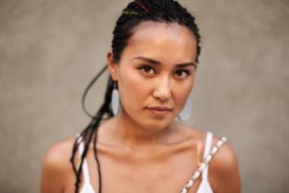 右背有痣的女人代表什么 感情运势如何
