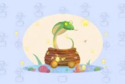 属蛇女二月出生的一生情感 属蛇人在什么月份出生命苦