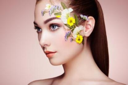 喜欢性刺激的女命八字特征 女人什么八字好色多情