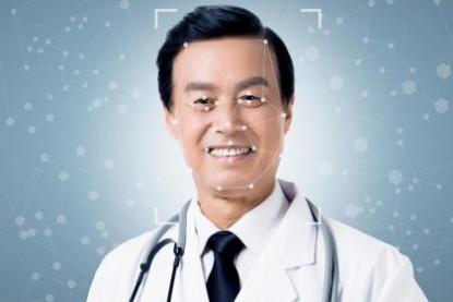 社会地位高档的人八字 财藏官透低调有福气