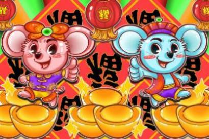 3大生肖女内心无比强大 什么面相的人内心强大