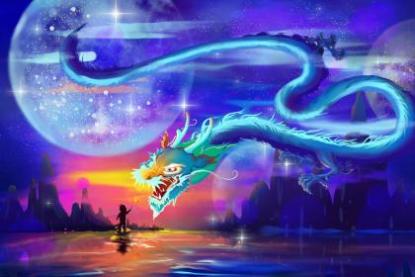 各方面都很优秀的生肖男 内外兼修的星座