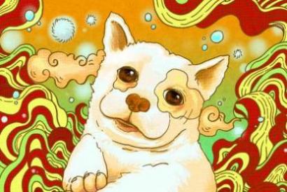 容易遭家暴的生肖女 往死里打老婆的星座男