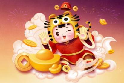 妈比老婆重要生肖男 帮媳妇不帮妈的星座男