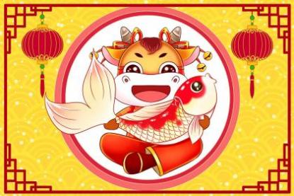 见一个爱一个的生肖男 喜欢玩“暧昧”的星座