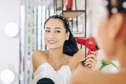 最不缺男人爱的生肖女 情人特别多