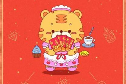 外傻内精的生肖女 心思缜密的星座