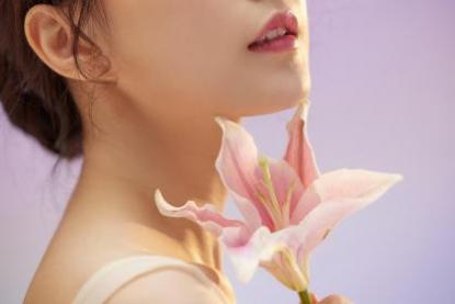 女神级别的生肖女 什么星座女是女神