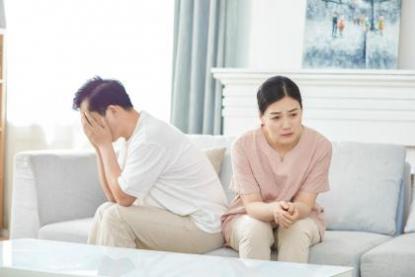 最容易被小三插足的生肖 不滥情的生肖