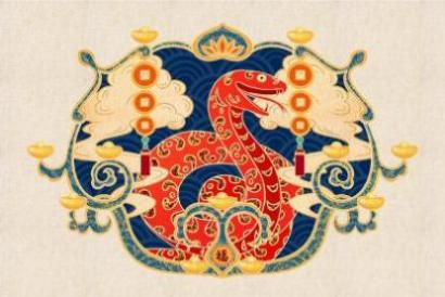 晚年最幸福的三个生肖女 老年没烦恼的星座