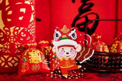 96年属鼠最佳结婚年龄 96年属鼠的是什么命