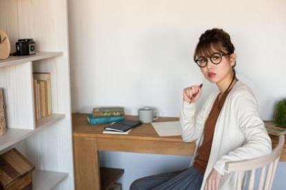 甲申日柱女命运 爱情方面好不好
