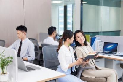 办公室挂什么字最旺财 办公室不能挂什么画