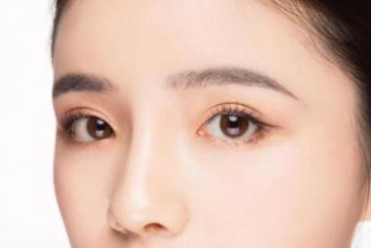 你算计不到的生肖女 天生套路深的生肖女