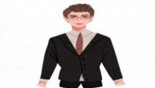 梦见奇怪的人是什么意思 梦见奇怪的人有什么预兆