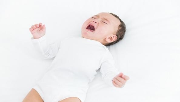 梦见情人生男孩子什么意思 梦见情人生男孩子预示什么