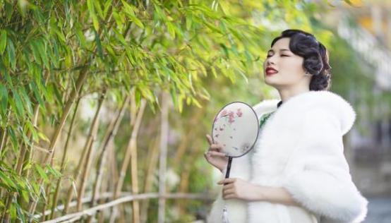 梦见羽绒服是什么意思 梦见羽绒服有什么预兆