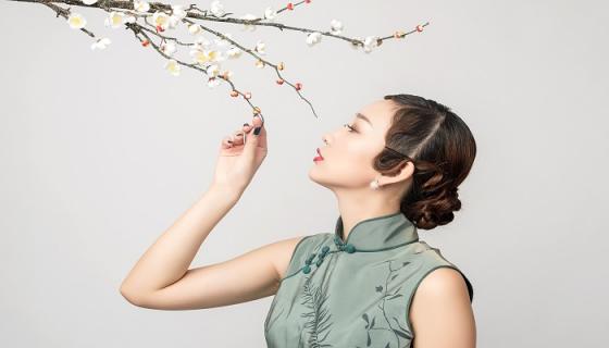 梦见艺术照是什么意思 梦见艺术照有什么预兆