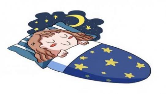 梦见自己挤奶是什么意思 梦见自己挤奶有什么预兆
