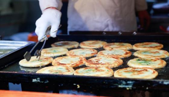 梦见烤饼是什么意思 梦见烤饼有什么预兆