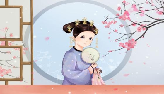 梦见手帕是什么意思 梦见手帕有什么预兆