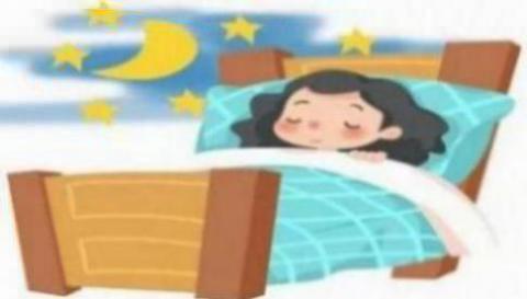 梦见穿旗袍是什么意思 梦见穿旗袍有什么预兆