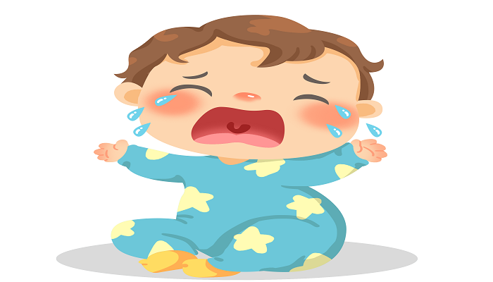 梦见伤心 悲伤是什么意思 梦见伤心 悲伤有什么预兆