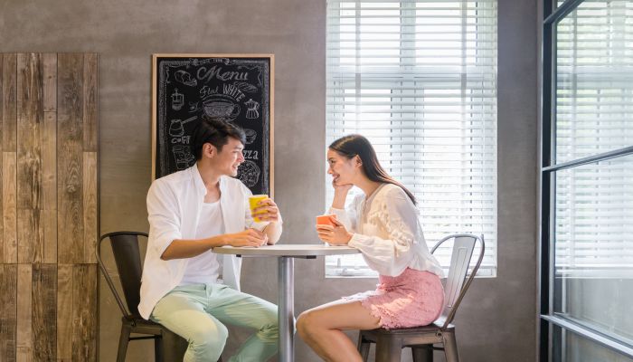 梦见躲债是什么意思 梦见躲债有什么预兆