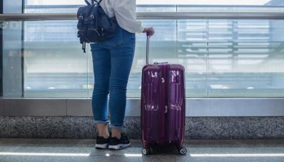梦见旅行是什么意思 梦见旅行有什么预兆