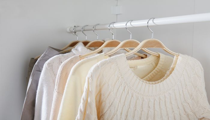 梦见衣服遗失是什么意思 梦见衣服遗失是什么预兆