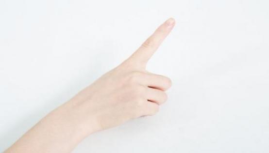 梦见别人流血是什么意思 梦见别人流血有什么预兆